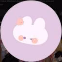 Mik__xx