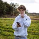 ittshelen_
