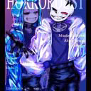 13world12