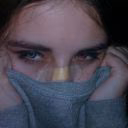 viski_kckc