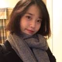 taehxungn