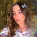 Anna__Porter