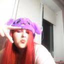 ulikshsan