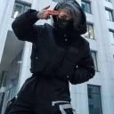 GladdaStar