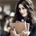 Queen_of_BeaconHills