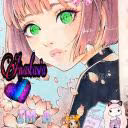 anastasia_cat14