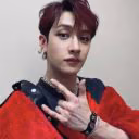user63430588