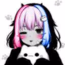 Tsundere_Tyan