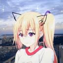 Mitsu_chaan