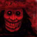 DroBisH