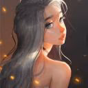 Sofia_Most
