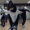 EmyTae