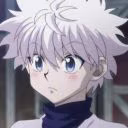 shimidzu