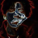 Your_maniac1