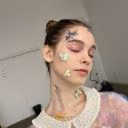 Lilubitch