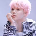 Aqvamaren