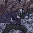 NikaaMu