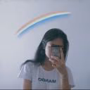 Taealma