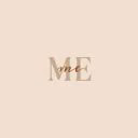 Maeva1276