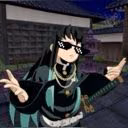 user93089781