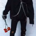 PushokMini