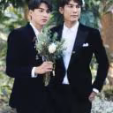 My_dorama2001