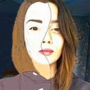 AlinaPumavskaya2