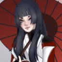 _NanaMoti_