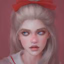 niralmi