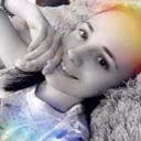 lola_alenko