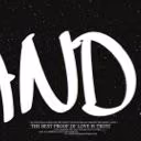 Andi_0707