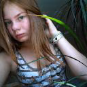 user46181429
