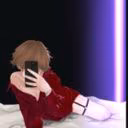 user01330880