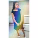 yanchik__zbs