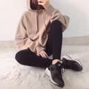 jennyMel18