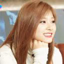 luvintzu