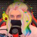 its_nanaxleo_