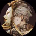 Korio___