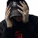 bastard_0_0