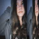 ugly_girll