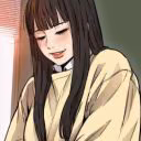 user56071135