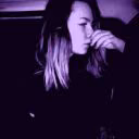 AlicaFox20