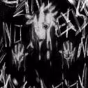 I_AM_N0T_EXIST