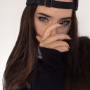 ghhxhdxh