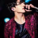 jeontsv