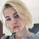 Amy_Bekker