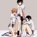 ___soukoku___