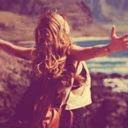 _Forever__or__Never_