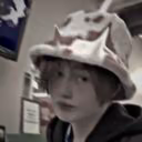 danik_podix