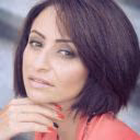 Nataliya_Arutyunyan